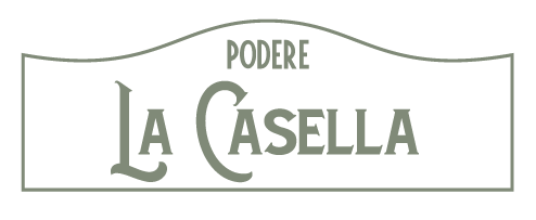 Podere la Casella